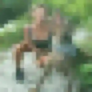 Ursule, 34 ans, veut un rencontre sexy à Guer