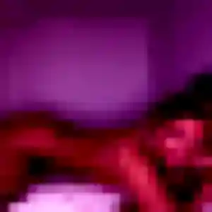 rencontre sexy à Guérande : profil de Emma, 19 ans - inscription gratuite