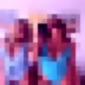 Ivana, 22 ans, veut un rencontre sexy à Guérande