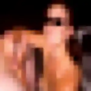 Sexy Violette, 22 ans à Guérande - voir sa photo