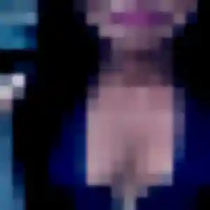 Contacte Joanne, 28 ans à Guéret en privé