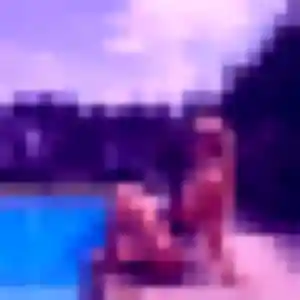 Juliette, 25 ans, connectée à Guéret pour une rencontre coquine