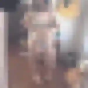 Photo de Samantha à Guéret (29 ans) - rencontre sexy anonyme