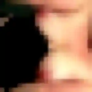 rencontre sexy à Guéret : profil de Wilhelmine, 37 ans - accès libre