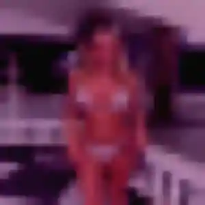 Photo privée de Amira, 41 ans à Guichainville - rencontre sans lendemain