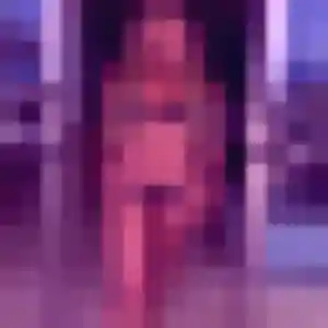 rencontre sexy à Guichainville : photo de Bettina, 41 ans - inscription gratuite