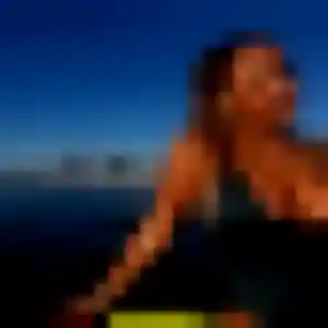 Helena de Guichainville, 19 ans - rencontre sexy sans prise de tête