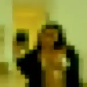 Svetlana (44 ans) à Guichainville attend une rencontre aujourd'hui