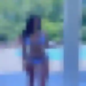 Alienor, 29 ans, disponible à Guichen pour une rencontre coquine