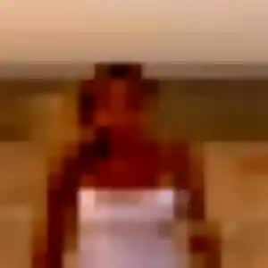 Maud, fille de 19 ans veut rencontre sexy à Guichen