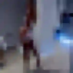 Tatyana de Guichen, 21 ans - rencontre sexy en toute liberté