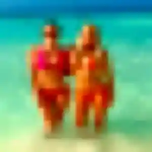 Graziella (44 ans) à Guidel propose une rencontre rapidement