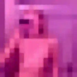 Karine, femme de 20 ans cherche rencontre sexy à Guidel