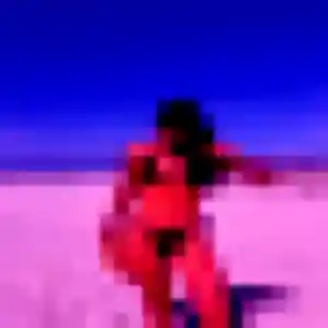 Photo de Vanessa à Guidel (31 ans) - rencontre sexy sans inscription