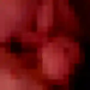 Photo exclusive de Eleonore, 29 ans à Guignen - rencontre coquine