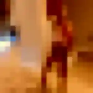 Laetitia, 36 ans, veut un rencontre sexy à Guignen
