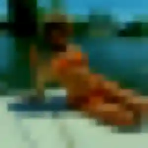 Malika, femme de 36 ans veut rencontre sexy à Guignen