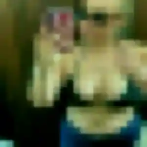 Morgane de Guignen, 20 ans - rencontre sexy discret