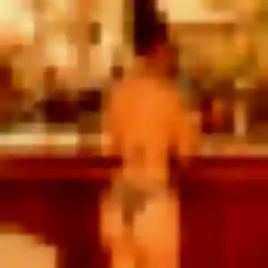 Rym, 36 ans, cherche un rencontre sexy à Guignen