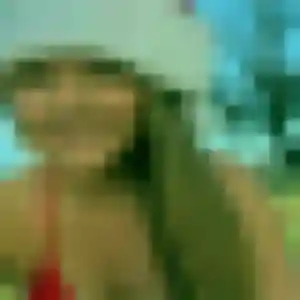 Zara, 23 ans, connectée à Guignen pour une rencontre coquine