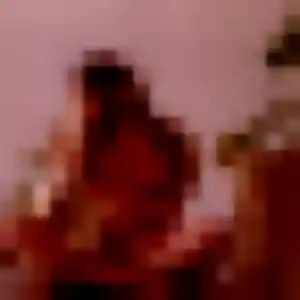 Gwenaelle, 35 ans, dispo pour rencontre sexy à Guignes