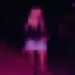 Lou-Anne, 24 ans, cherche un rencontre sexy à Guignes
