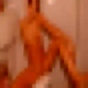 Axelle, 24 ans, dispo pour rencontre sexy à Guilers