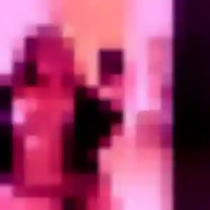 Muriel, 28 ans, en ligne à Guilers pour une rencontre coquine