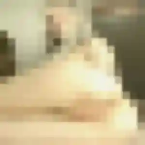 Photo de Clotilde à Guingamp (29 ans) - rencontre sexy discret