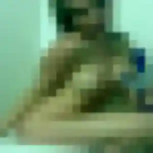 Photo de Domitille à Guingamp (40 ans) - rencontre sexy anonyme