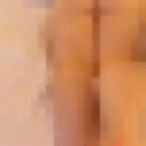 Eugenie, 43 ans, en ligne à Guipavas pour un rencontre sexy