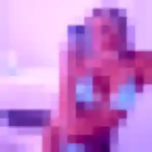 Ibtissam, fille de 22 ans cherche rencontre sexy à Guipavas