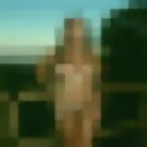 Jolie Natacha, 34 ans à Guipavas - la contacter