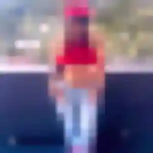 Olga, fille de 33 ans veut rencontre sexy à Guipavas