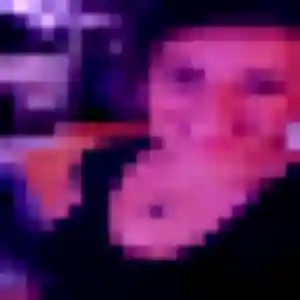 Perrine, 35 ans, connectée à Guipavas pour un rencontre sexy