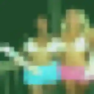 Veronique, 22 ans, cherche un rencontre sexy à Guipavas