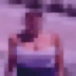Photo perso de Berenice, 35 ans à Guipry-Messac - rencontre coquine