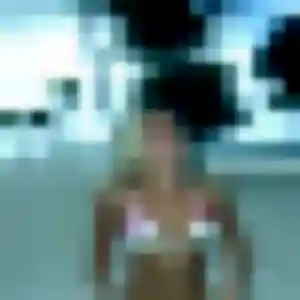 Clemence, 28 ans, dispo pour rencontre sexy à Guipry-Messac