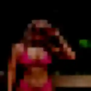 Sexy Eliane, 38 ans à Guipry-Messac - découvrir son profil