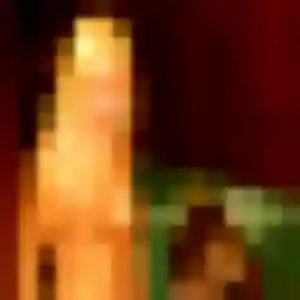 Photo de Faustine à Guipry-Messac (29 ans) - rencontre sexy sans inscription