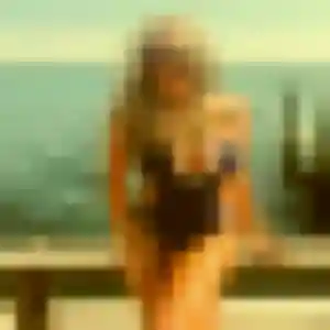Iseult, 38 ans, en ligne à Guipry-Messac pour un rencontre sexy