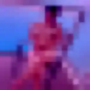 Jessica (23 ans) à Guipry-Messac cherche un rencontre sexy aujourd'hui