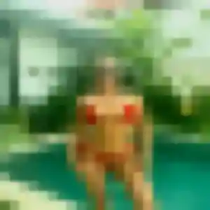 Gilberte de Gujan-Mestras, 29 ans - rencontre sexy en toute liberté