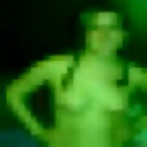 Henriette de Gujan-Mestras, 38 ans - rencontre sexy sans lendemain