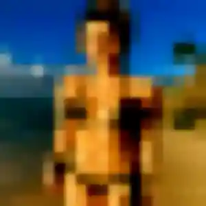Melodie (22 ans) à Gujan-Mestras cherche un rencontre sexy aujourd'hui