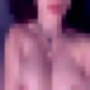 Daniela, 26 ans, cherche un rencontre sexy à Guyancourt
