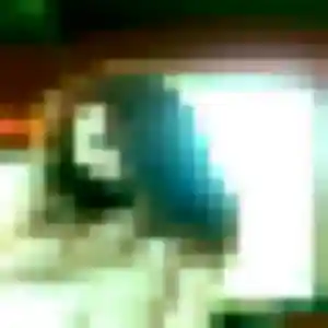 Gladys (37 ans) à Guyancourt propose un rencontre sexy aujourd'hui