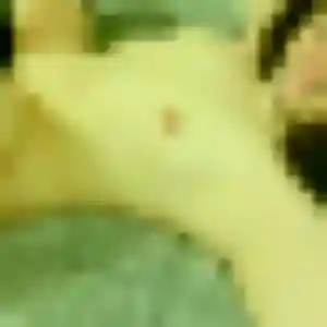 Rencontre Anne-Laure, 23 ans à Hagetmau en privé