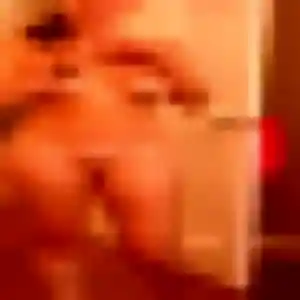 Axelle de Hagetmau, 24 ans - rencontre sexy en toute liberté