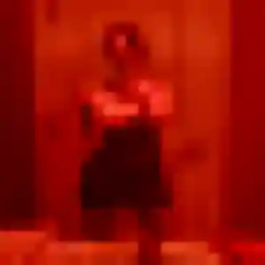 Flavie, 42 ans, cherche un rencontre sexy à Hagetmau